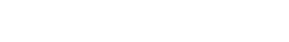 Fulament logo