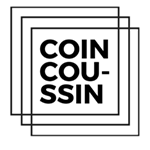 Coin Coussin - promo codes