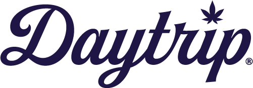 Daytrip Beverages Coupons and Promo Code