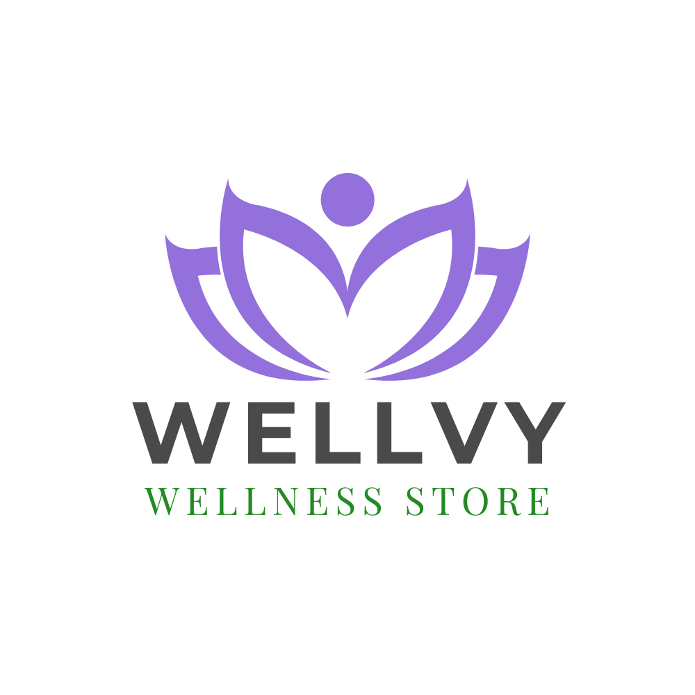 Wellvy Coupons and Promo Code