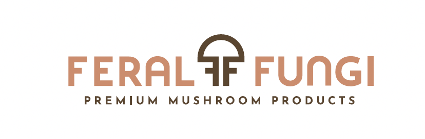 FeralFungi Coupons and Promo Code