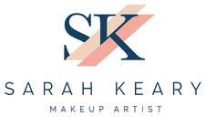 Sarah Keary logo