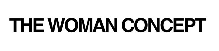The Woman Concept
