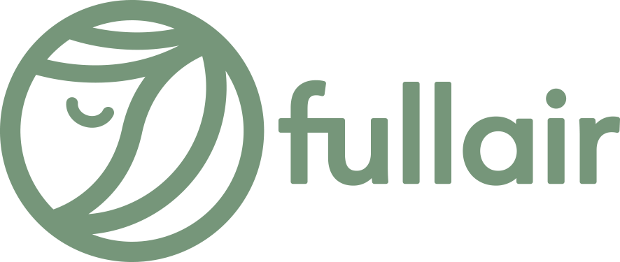 Fullair - promo codes