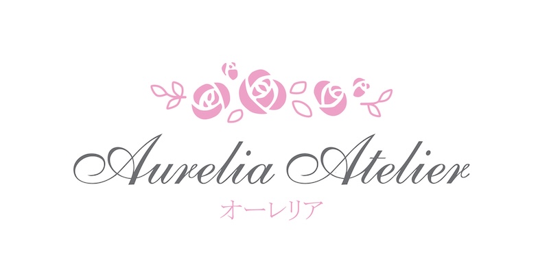 Aurelia Atelier Coupons and Promo Code