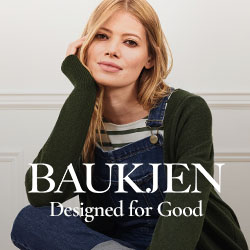 Bestsellers | Baukjen - Environmentally, ethically and socially conscious