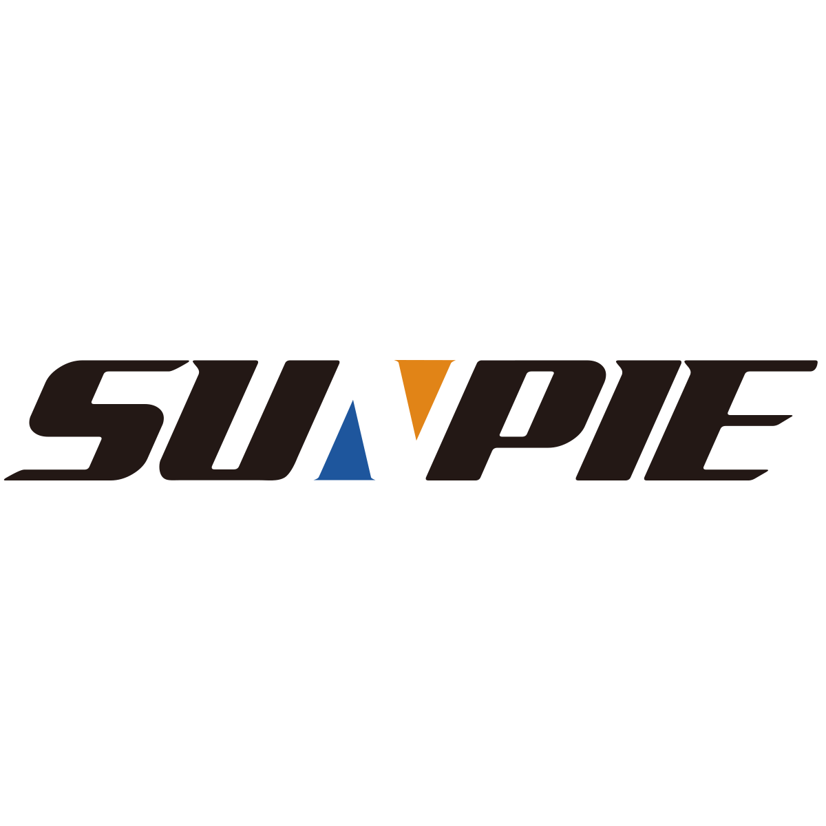 Sunpie logo