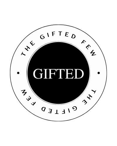 The Gifted Few
