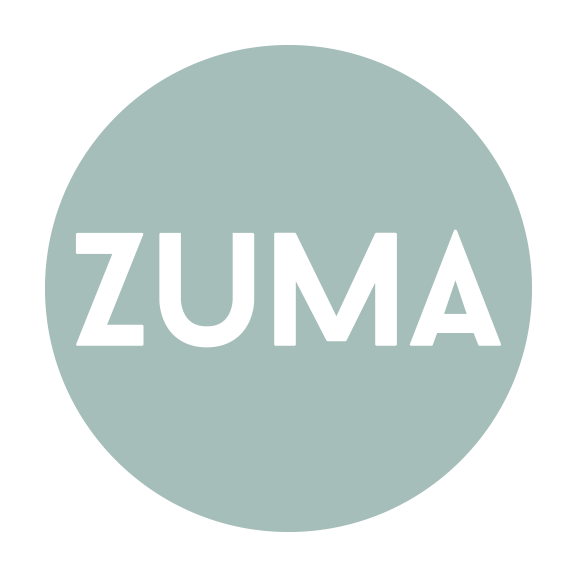 Zuma Nutrition Coupons and Promo Code