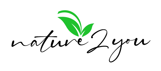 Nature2you logo