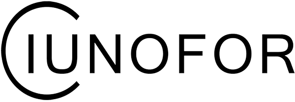 Ciunofor Jewelry logo