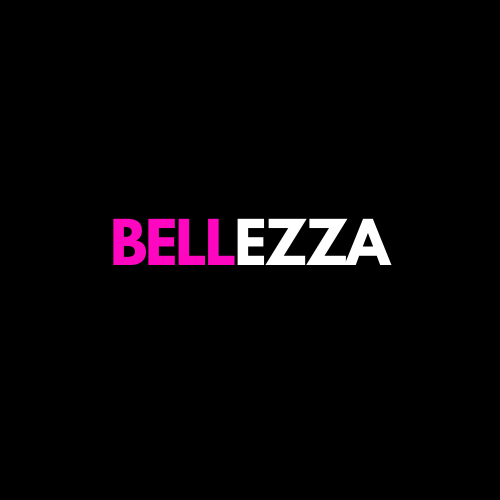 Bellezza Australia