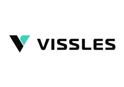 Vissles Coupons and Promo Code
