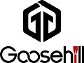goosehill logo