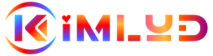 KIMLUD.COM