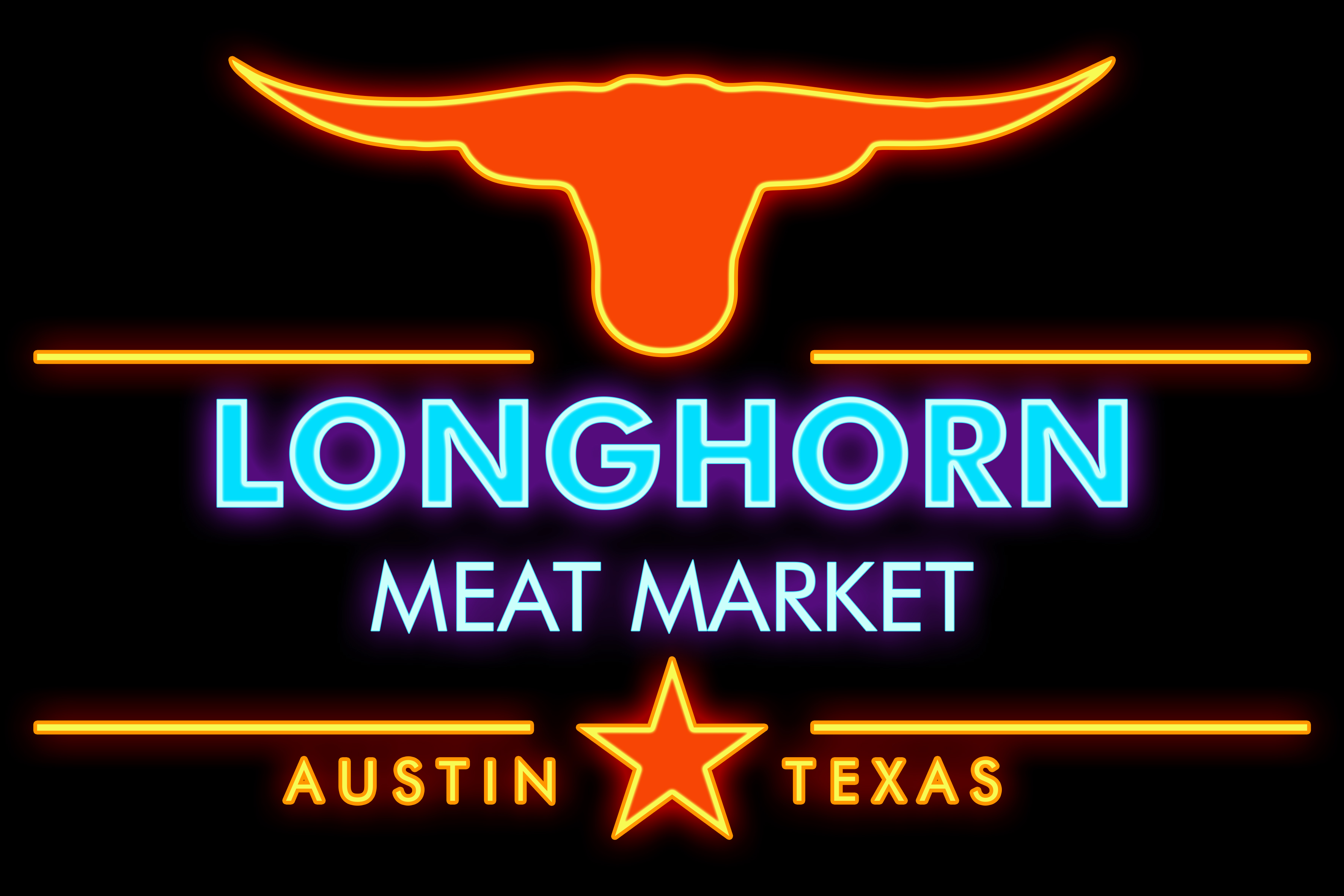 Longhorn Meat Market Coupons and Promo Code