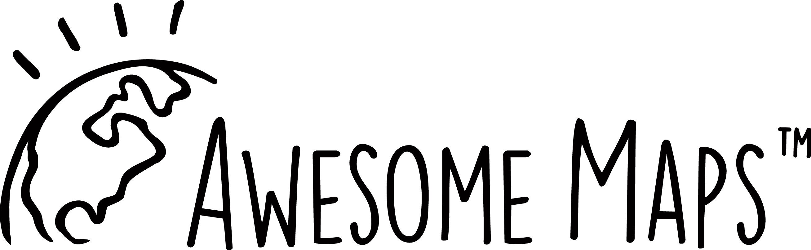 Full Logo - png