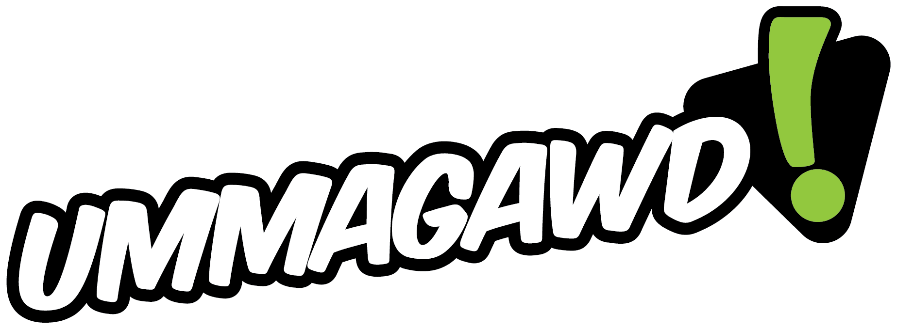 The Ummagawd Company Coupons and Promo Code