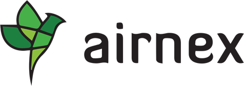 11SIX24 logo