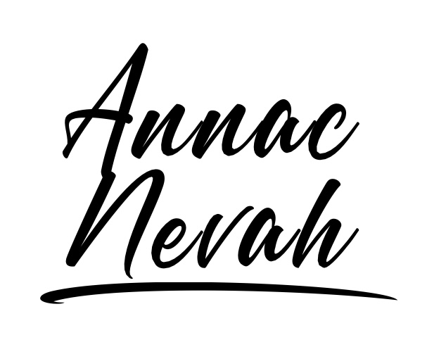 Annac Nevah Coupons and Promo Code