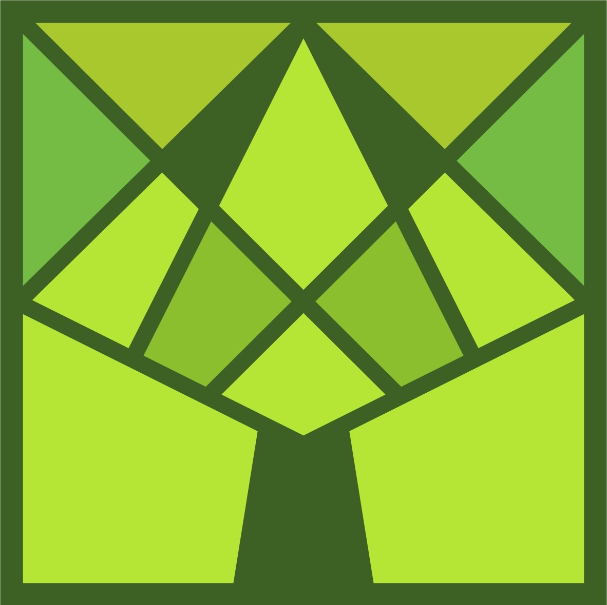 ColourTree Coupons and Promo Code