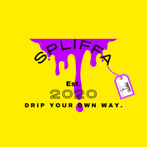 Spliffa logo