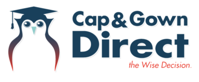 Cap and Gown Direct Coupons and Promo Code