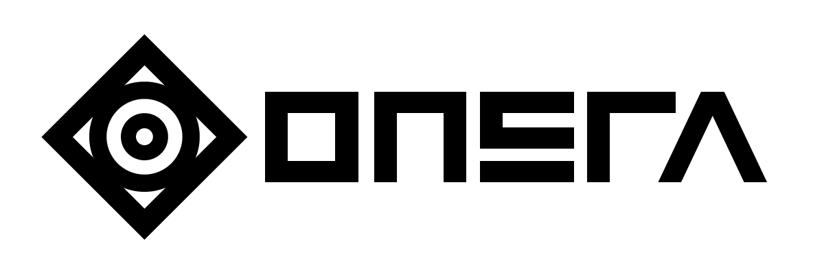 rideonsra Coupons and Promo Code