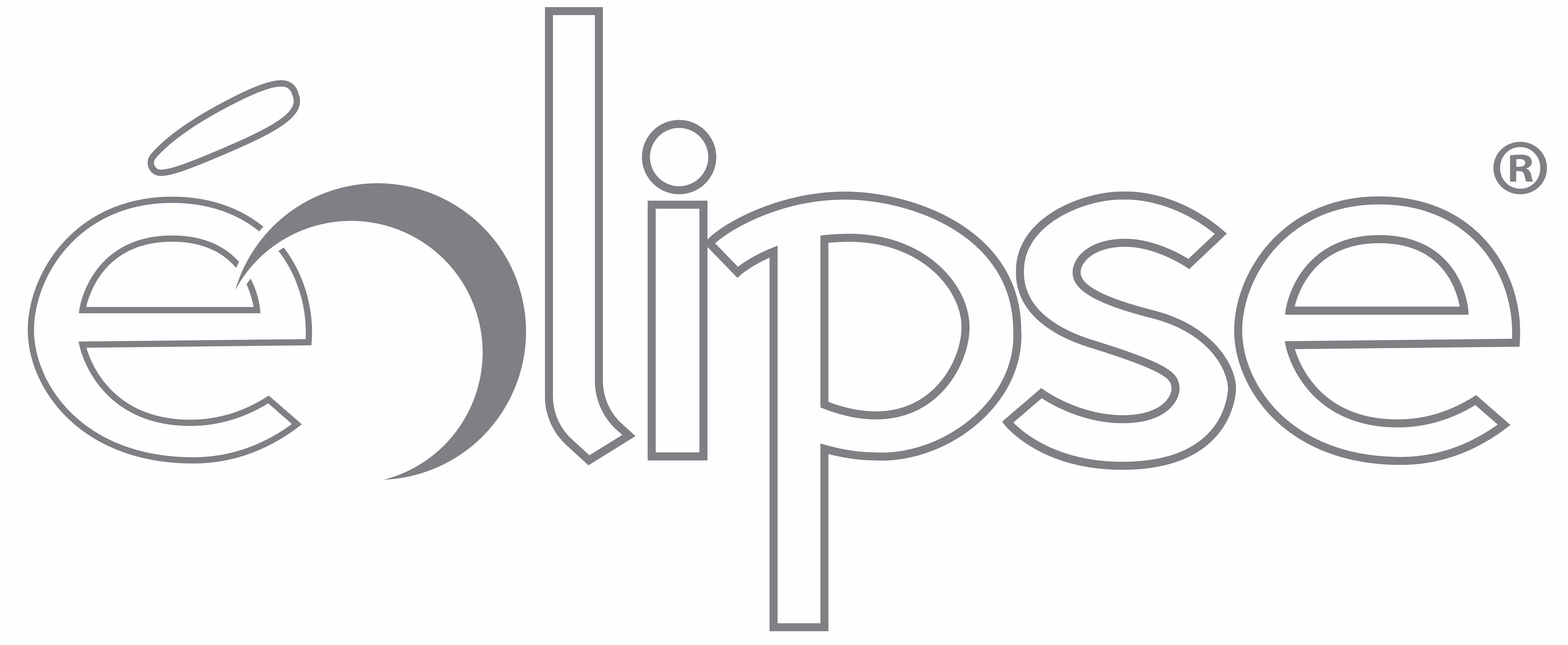 éclipse logo