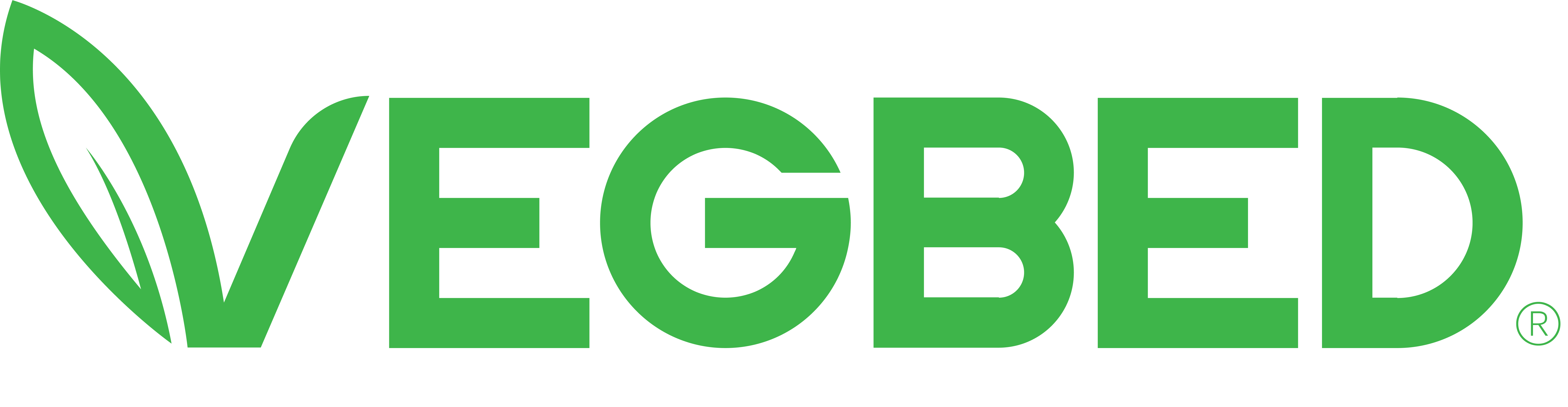 11SIX24 logo