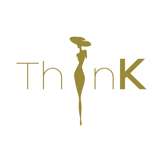 Think Wine Group logo