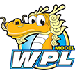 WPL RC Coupons and Promo Code
