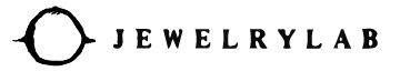 JEWELRYLAB logo