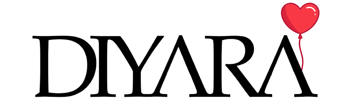 diyara Coupons and Promo Code