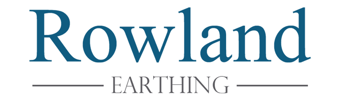 Rowland Earthing UK