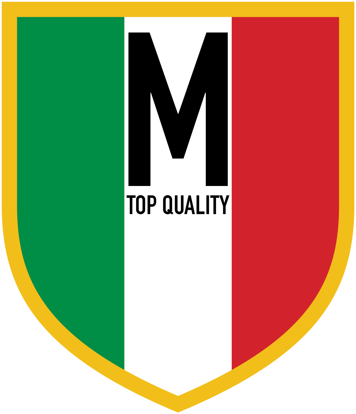 Maglie Top Quality logo