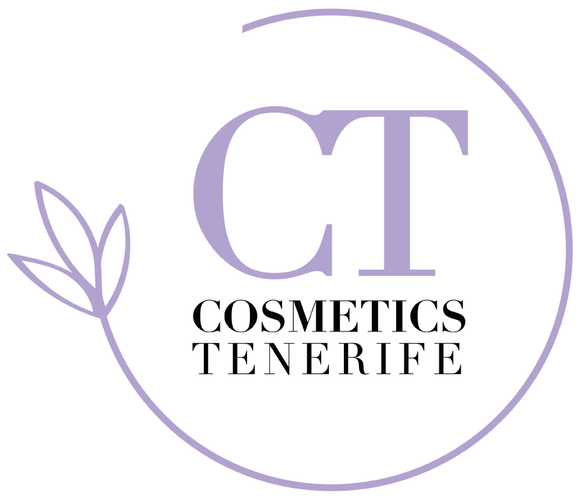 Cosmetics Tenerife Coupons and Promo Code