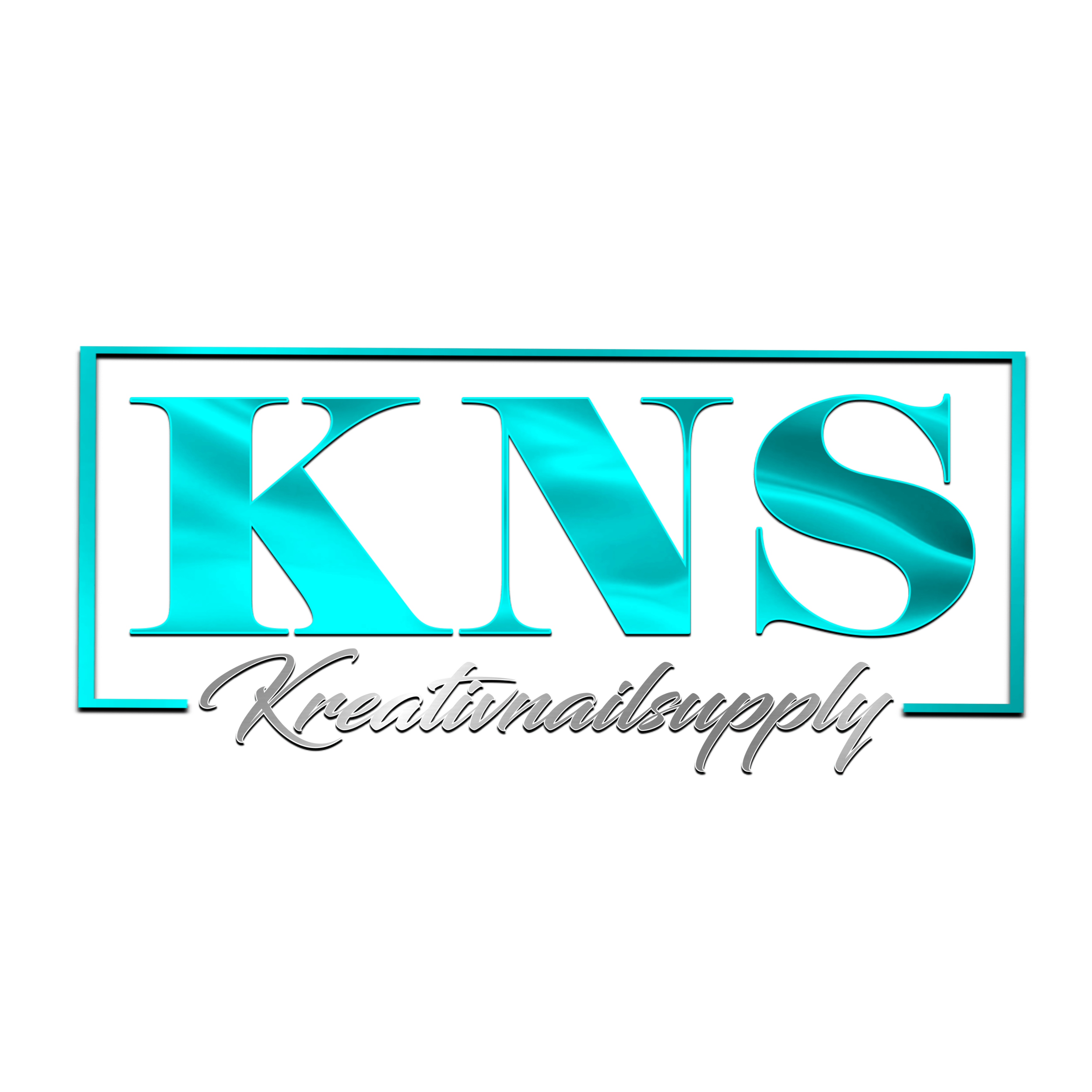 Kreativ Nail Supply Coupons and Promo Code