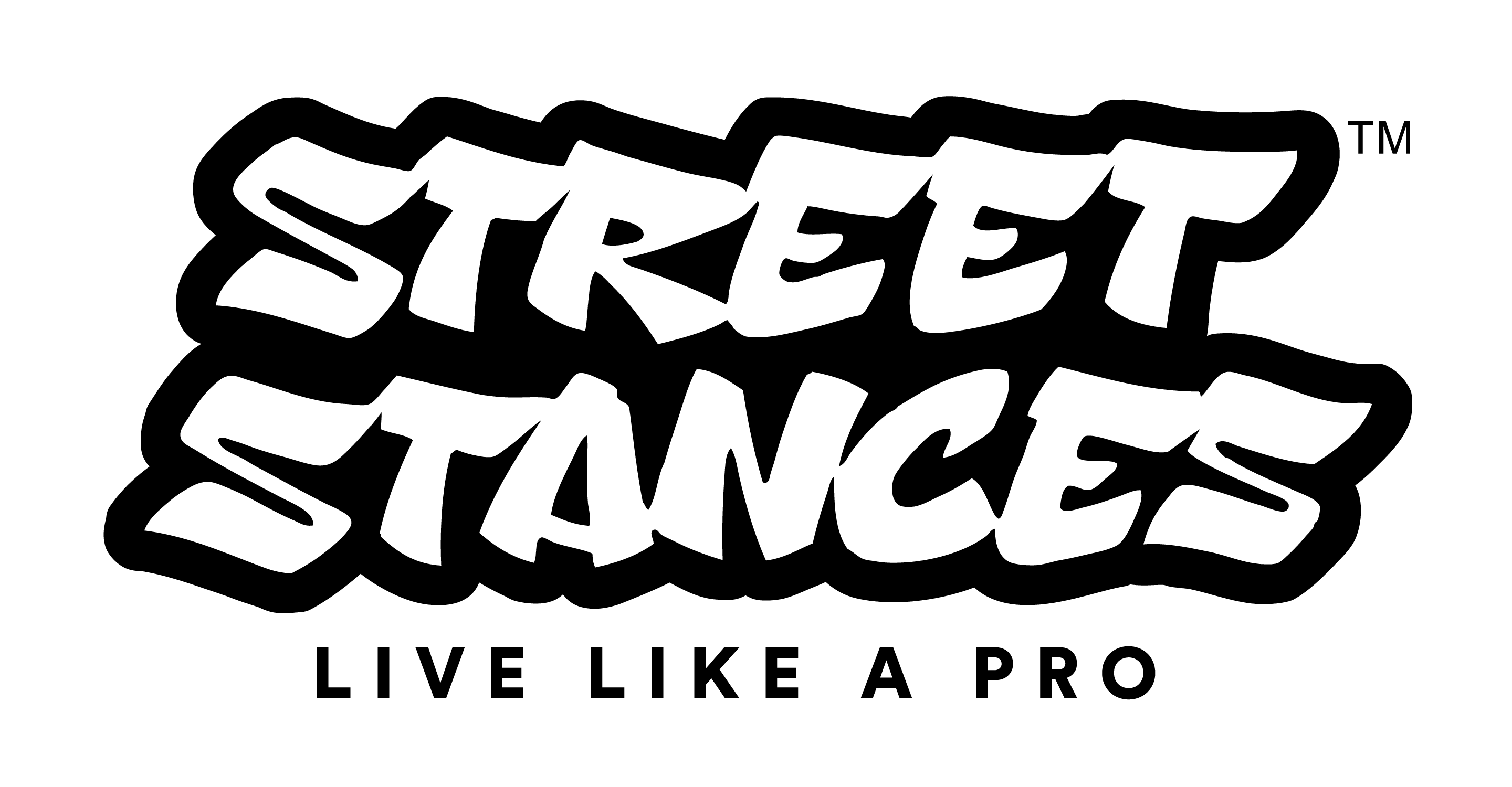 Street Stances logo