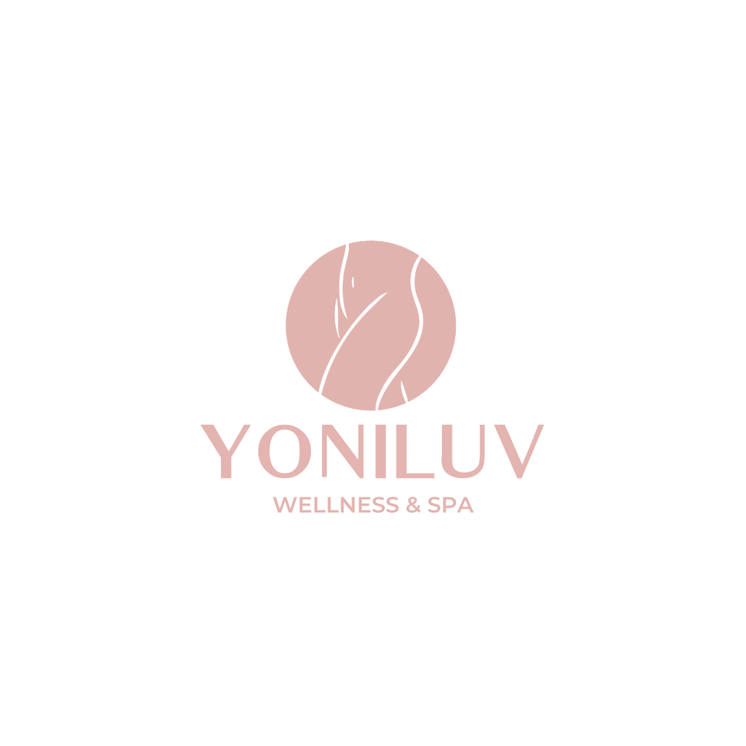 YoniLuv logo
