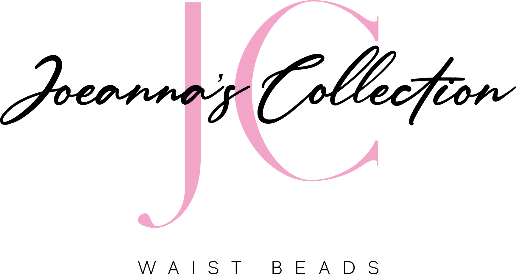 Joeanna's Collection logo