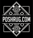 Posh Rug logo