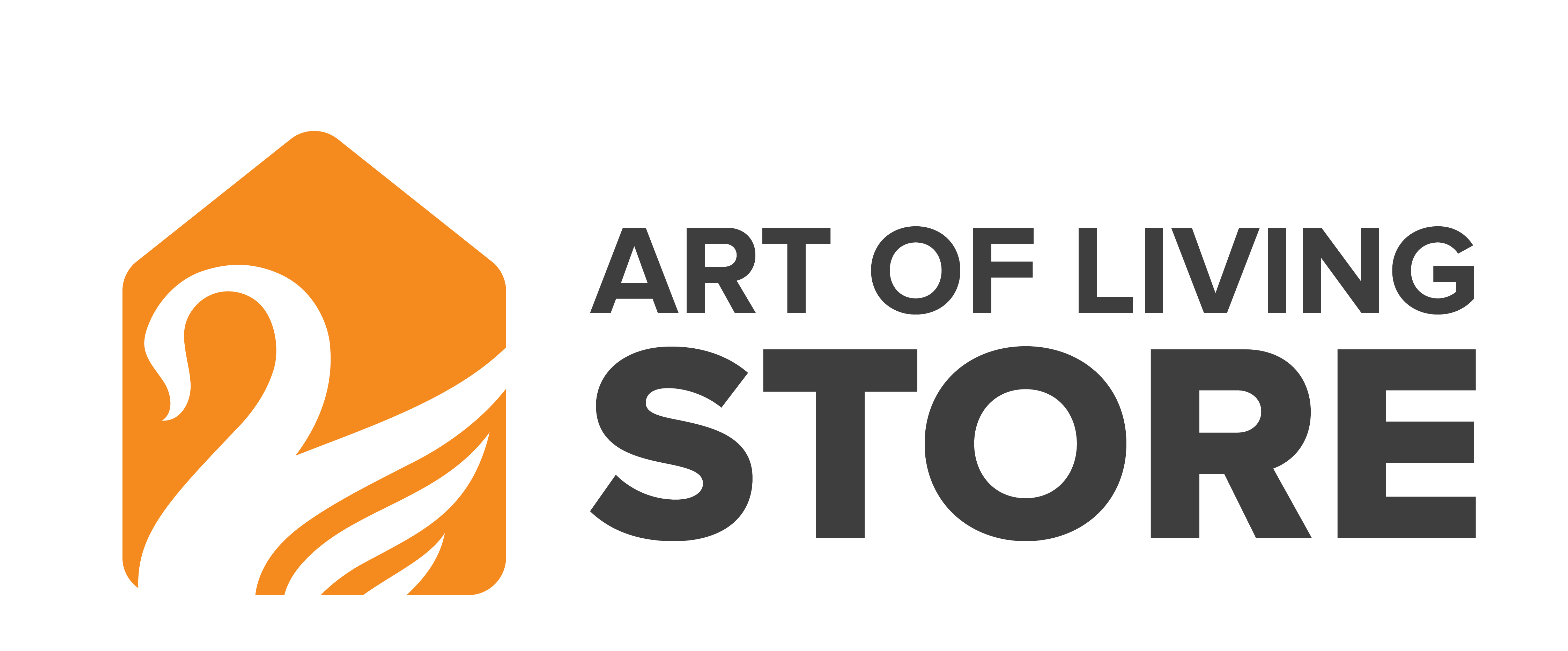 Art of Living Store Coupons and Promo Code