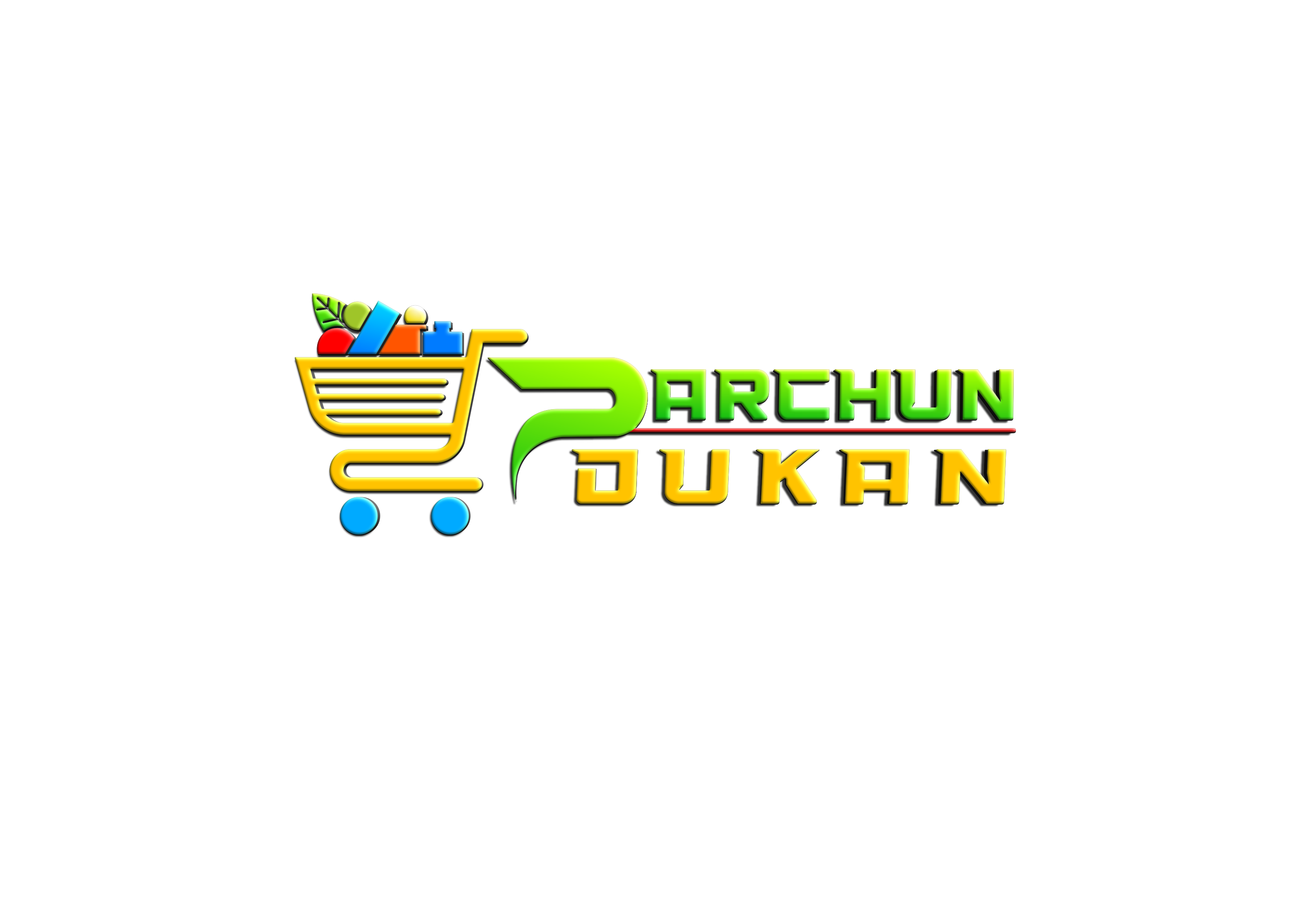Parchun Dukan Coupons and Promo Code