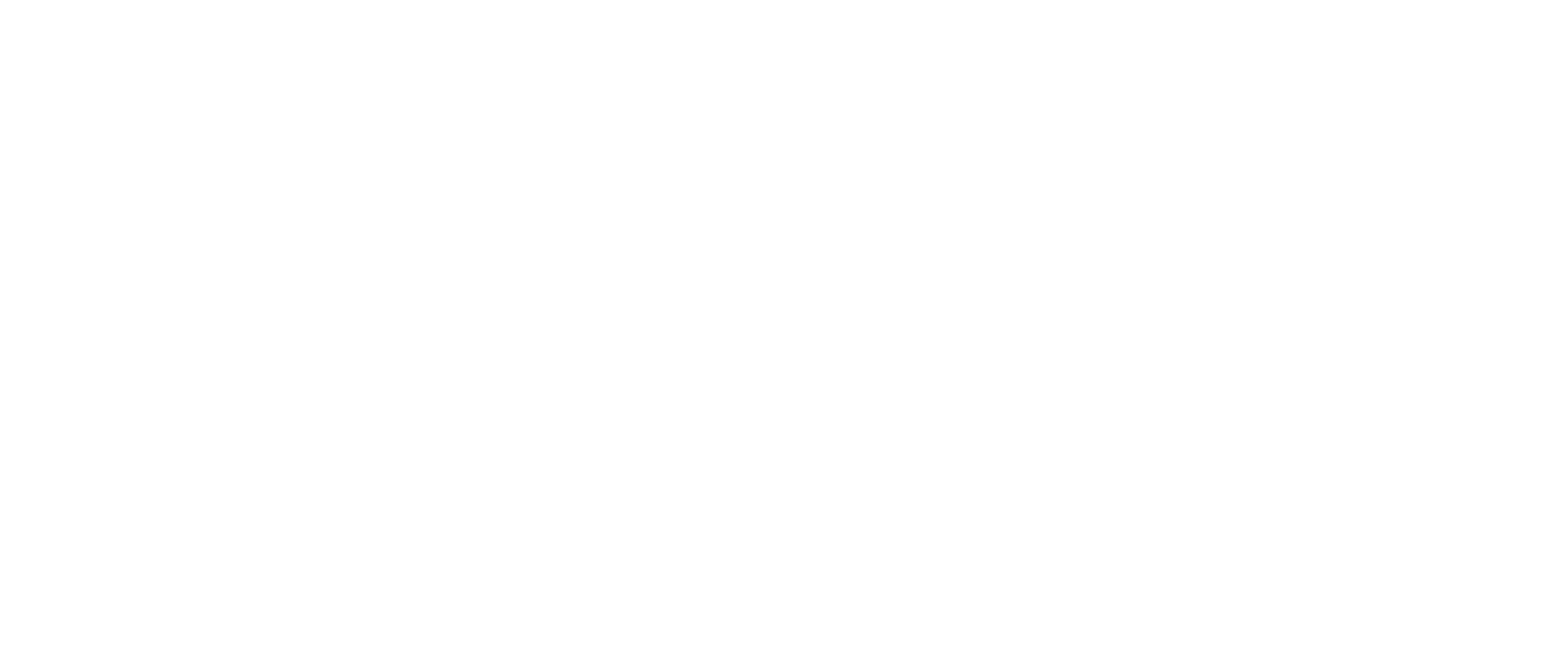MozaRacing
