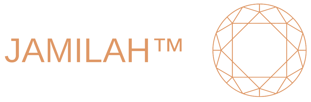 Jamilah™