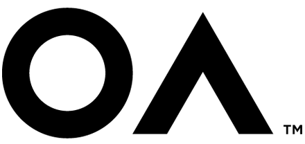 ORRA