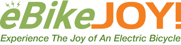 eBikeJoy! Coupons and Promo Code