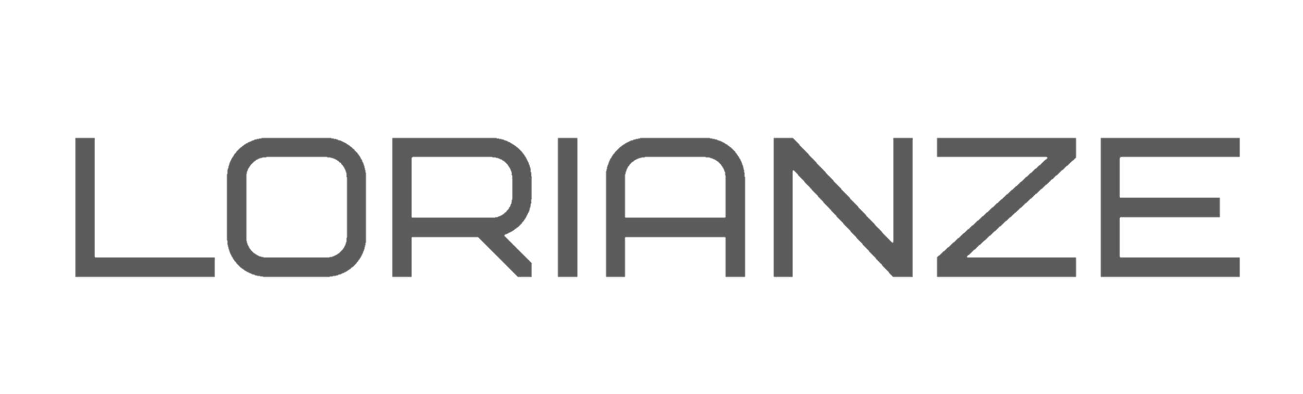 Lorianze logo