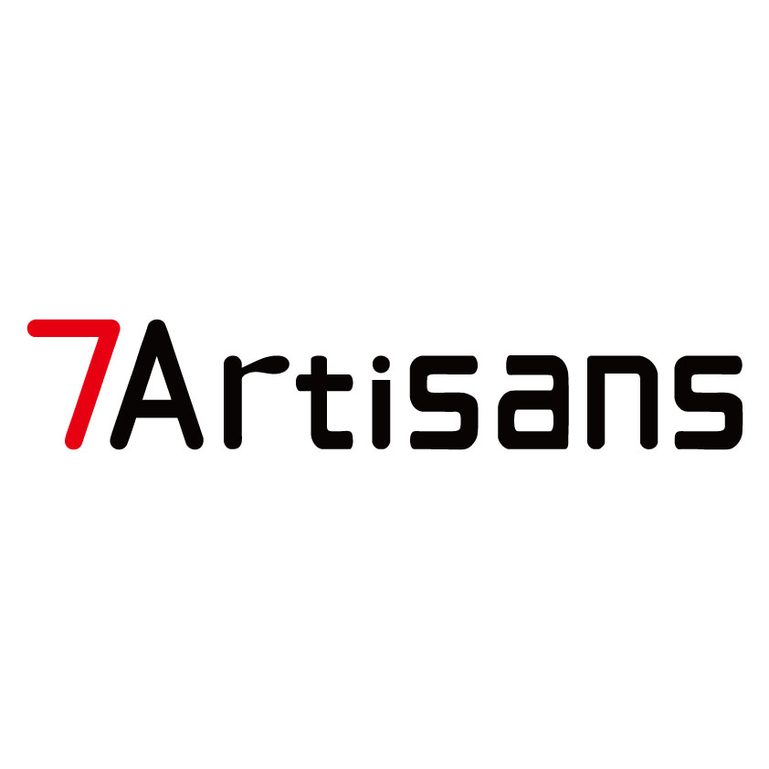 7Artisans